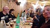 cenasociale natale-2018-502.jpg